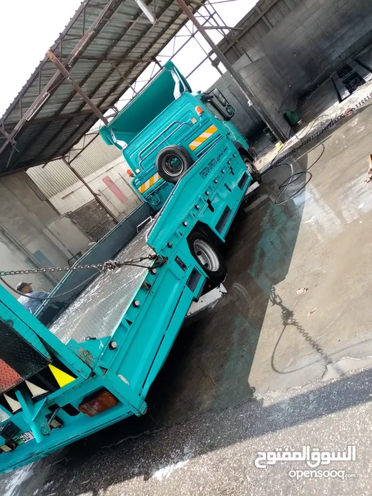 سطحه للبيع بحال الوكاله بالصلاه عالنبي