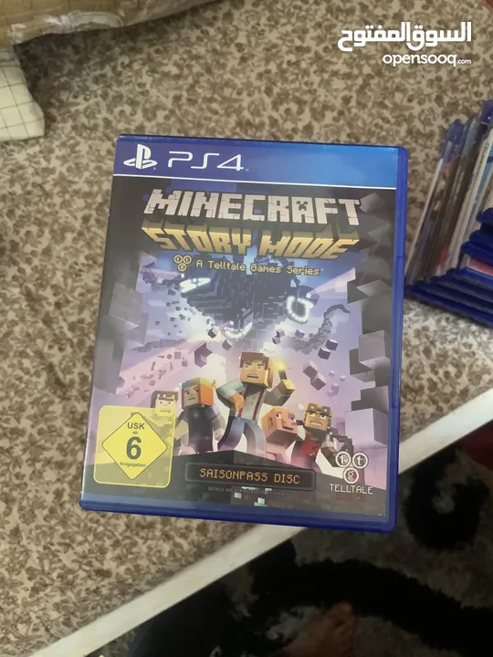 دسكات بحاله الجديد بسعر مرتب