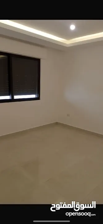 ‎تسويه مميزة2024رقم الهاتف في الوصف من المالك مباشرة(اقرأ الوصف ضروري)