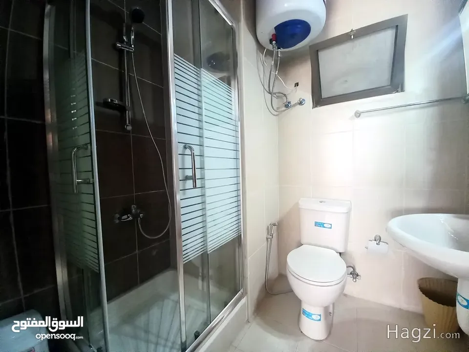 شقة للبيع في منطقة الدوار السابع  ( Property ID : 34686 )