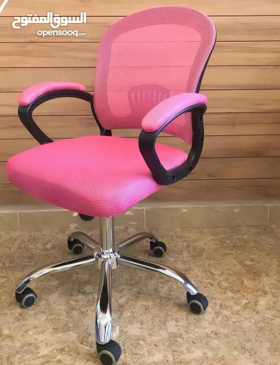 خصم خاااااااص للكميات كرسي شبك طبي جك ايطالي كفالة خطية يتحمل اوزان الوان جذابة بسعر نااار