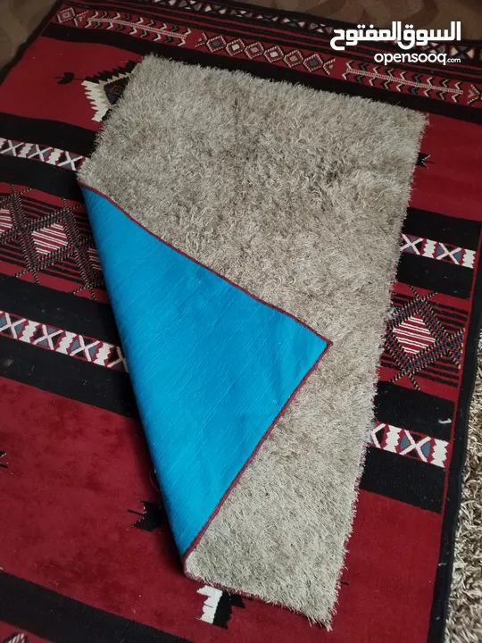 للبيع سجاد