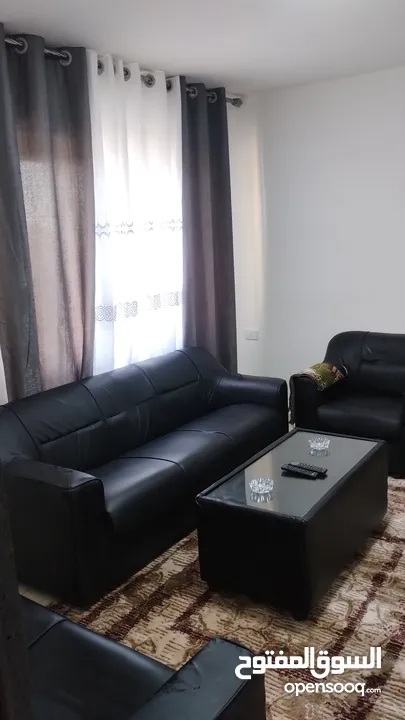 استديو مفروشه سوبر ديلوكس للإيجار