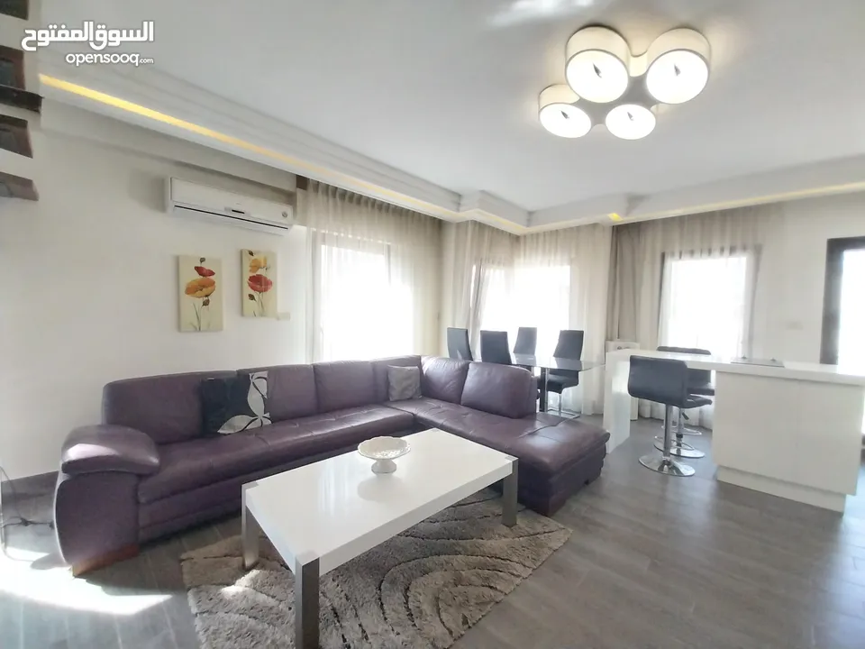 شقة للإيجار في دير غبار  ( Property 34888 )-175072356