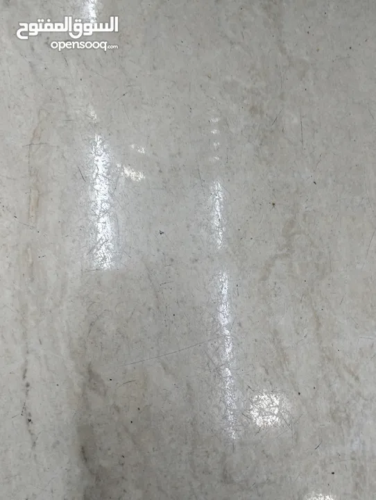 عبدالله ابوالعز