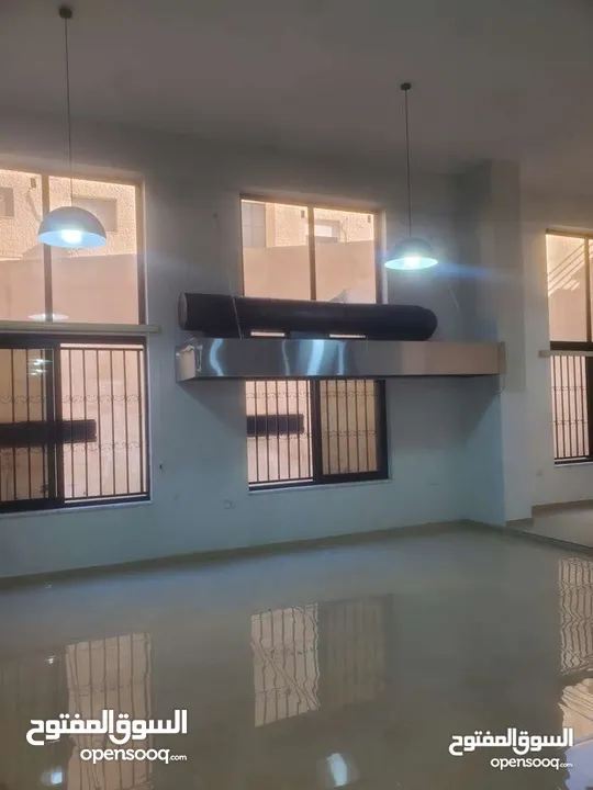 دكت هودات مداخن دكتات هود مدخنة ستانليس طوربين
