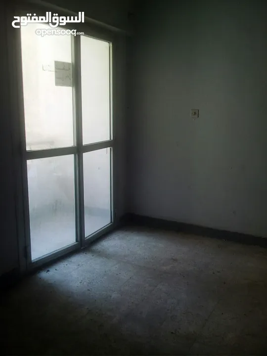 شقة للبيع الاسكندريةمنطقة سيدى بشر كمبوند أبراج بنك فيصل برج رقم 9  الدور رقم 6 شقة رقم 8 مساحة66متر