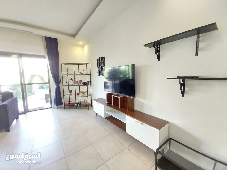 Apartment for rent in deir gubar  ( Property 33336 )-174822630