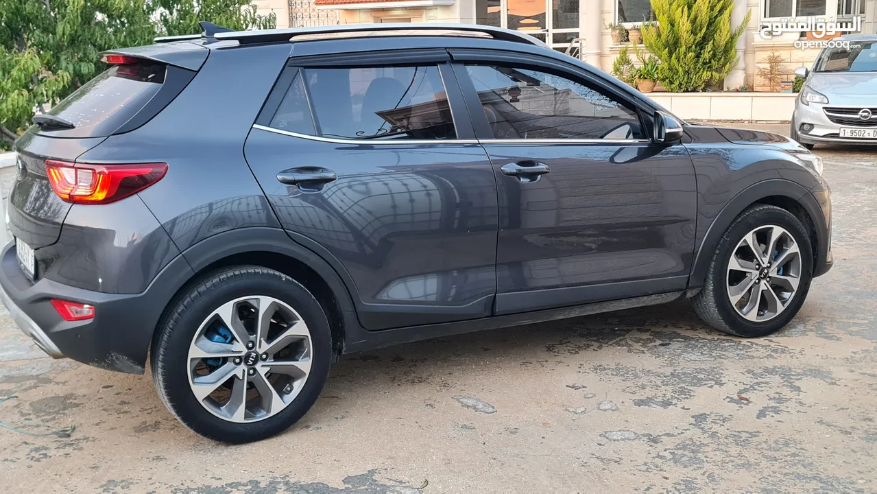 سعر حرررررررررق 67كاش