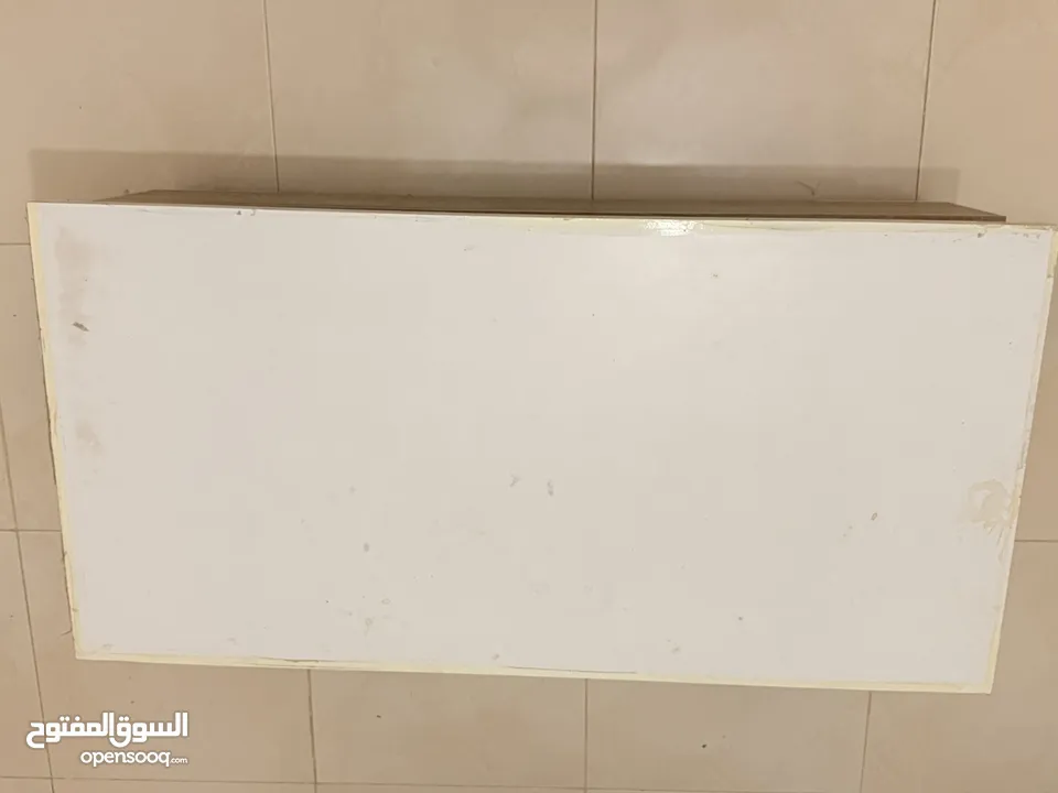 اثاث مستعمل للبيع كل ما تحتاجه لل منزل