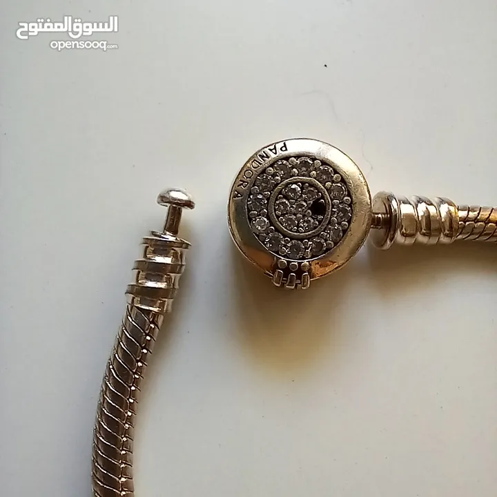 اسوارة باندوره للبيع