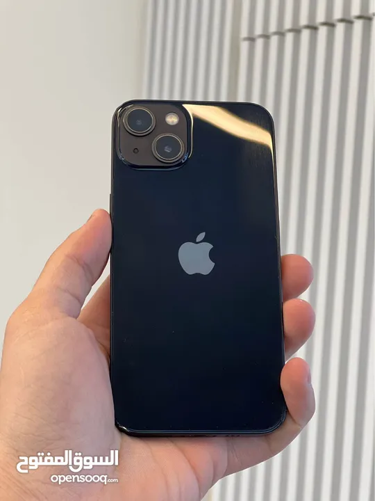 iPhone 13للبيع