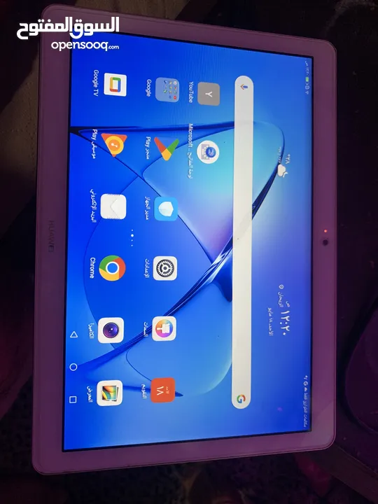 تاب فولق s19