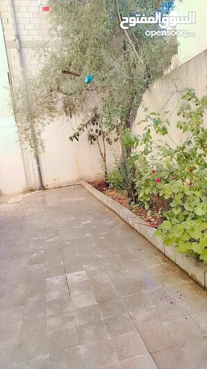 شقة للبيع في ابو نصير حارة 3