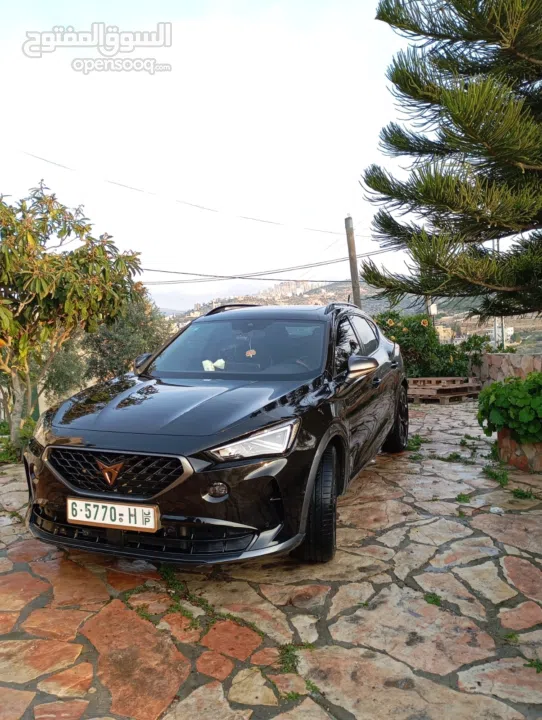 copra formintur 2022