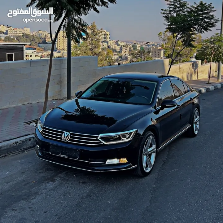 باسات ار لاين 2016
