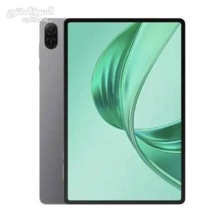 Honor Pad x8a تابلت هونر  كفالة الوكيل padx8a x 8 a تاب Tab 8a