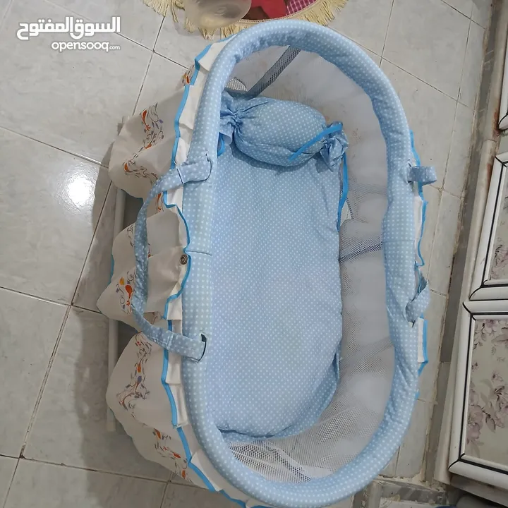 البيع موقع اربد