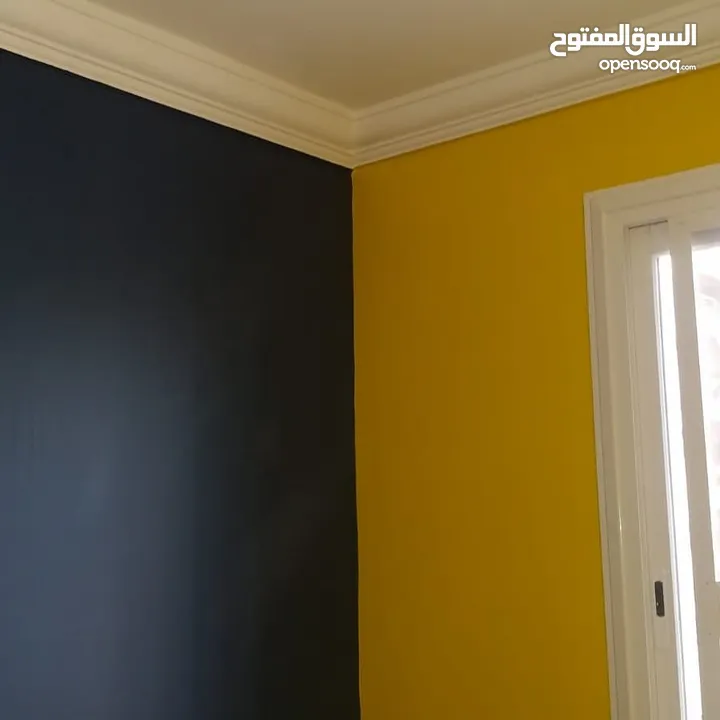 Painting service all kuwait