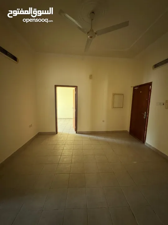 للإيجار شقة في الرفاع الشرقي..Apartment for rent in East Riffa