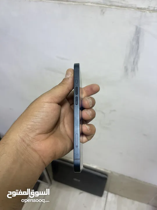 iPhone 13 ( 128G )للبيع
