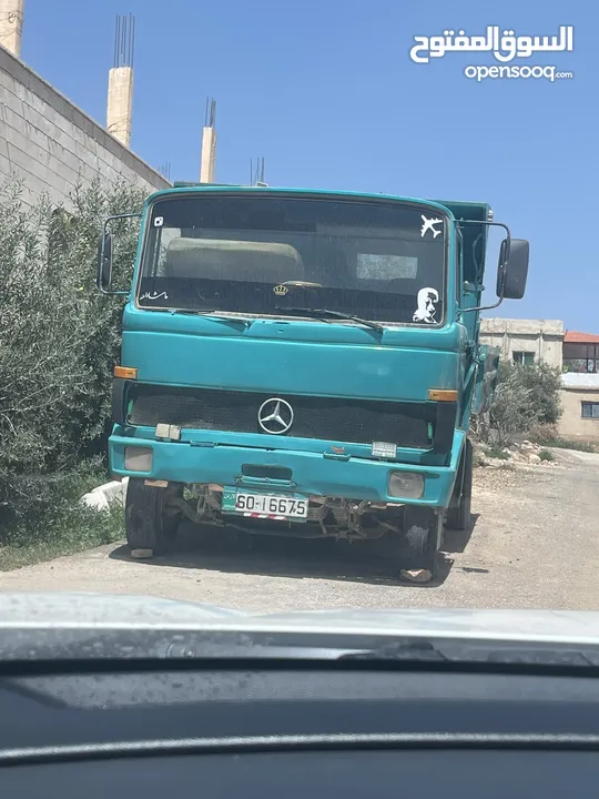 قلاب 813  بسعر حرق 3200