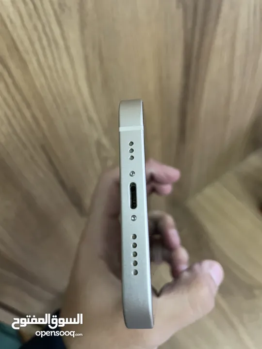 IPHONE 13 (128-256 gb) 82% - 94%                      أيفون 13 بطاريات عالية بحالة الوكالة