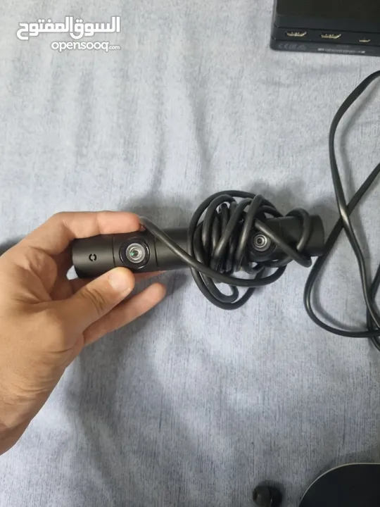 PSVR PlayStation VR (مع كاميرا)