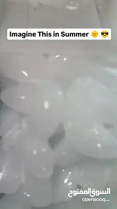 مكيف الهواء المحمول مع ترطيب مروحه و  رذاذ 3 في 1 مروحه تبريد مع الماء البارد اضائه