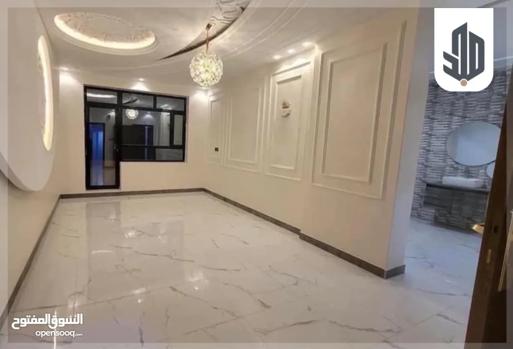 شقق للبيع Apartments