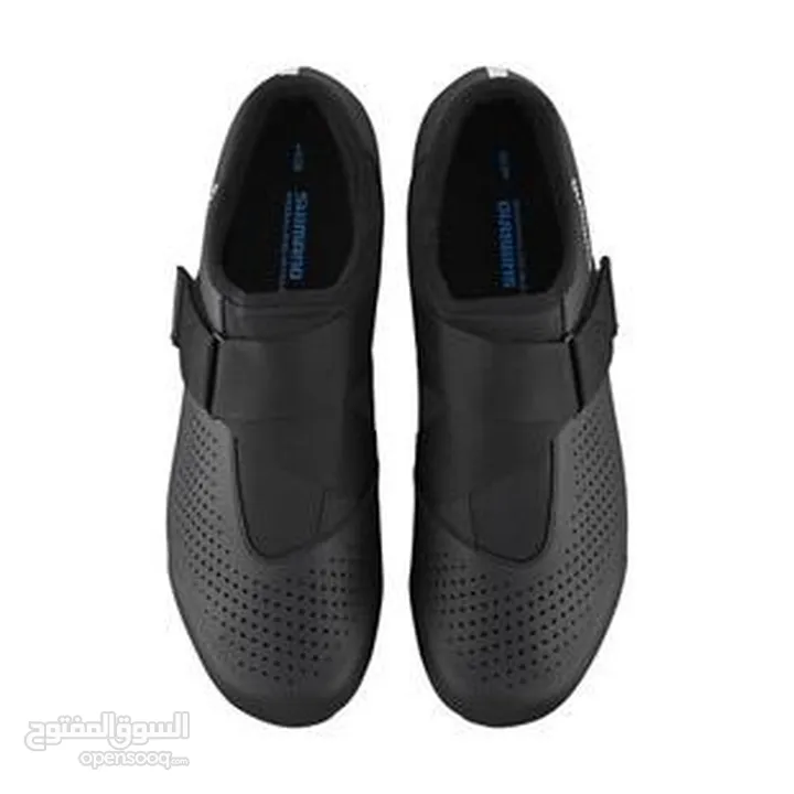 حذاء دراجات هوائية Shimano RP1