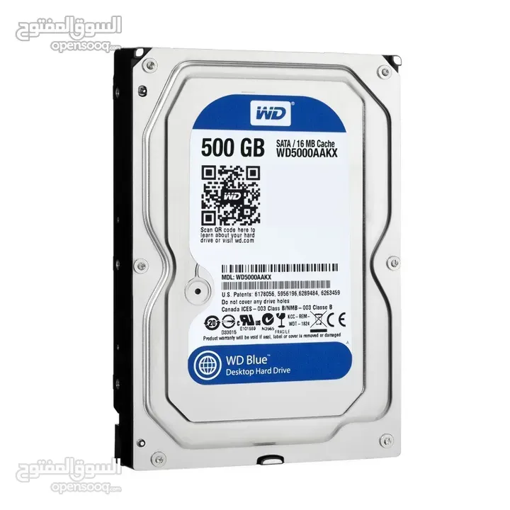 كومبيوتر جيمنج INTEL CORE i7 6700 - 16GB DDR4 RAM - ASUS NVIDIA GTX 1660 SUPER 6GB GDDR6 GAMING PC