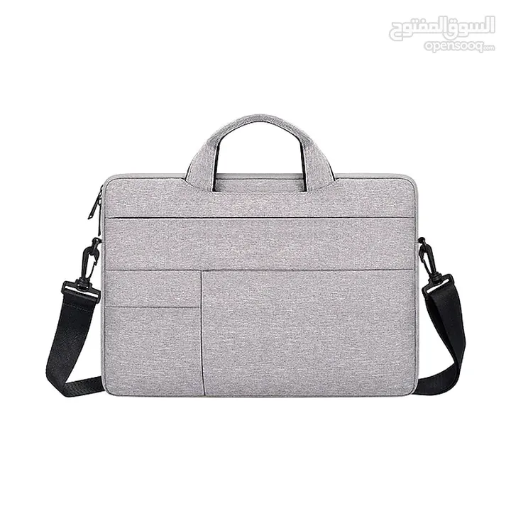 Branded Laptop Bags