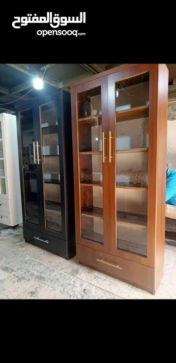 فضية مطبخ متعددة الاستعمالات بسعر حرق تفصيل خشب تقيل مش تجاري عاين قبل لتدفع