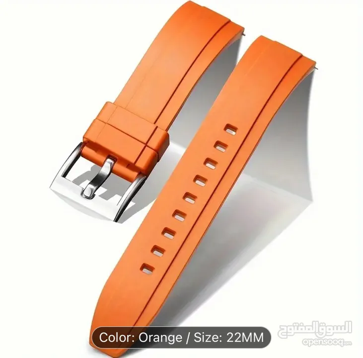 Apple Watch Bands