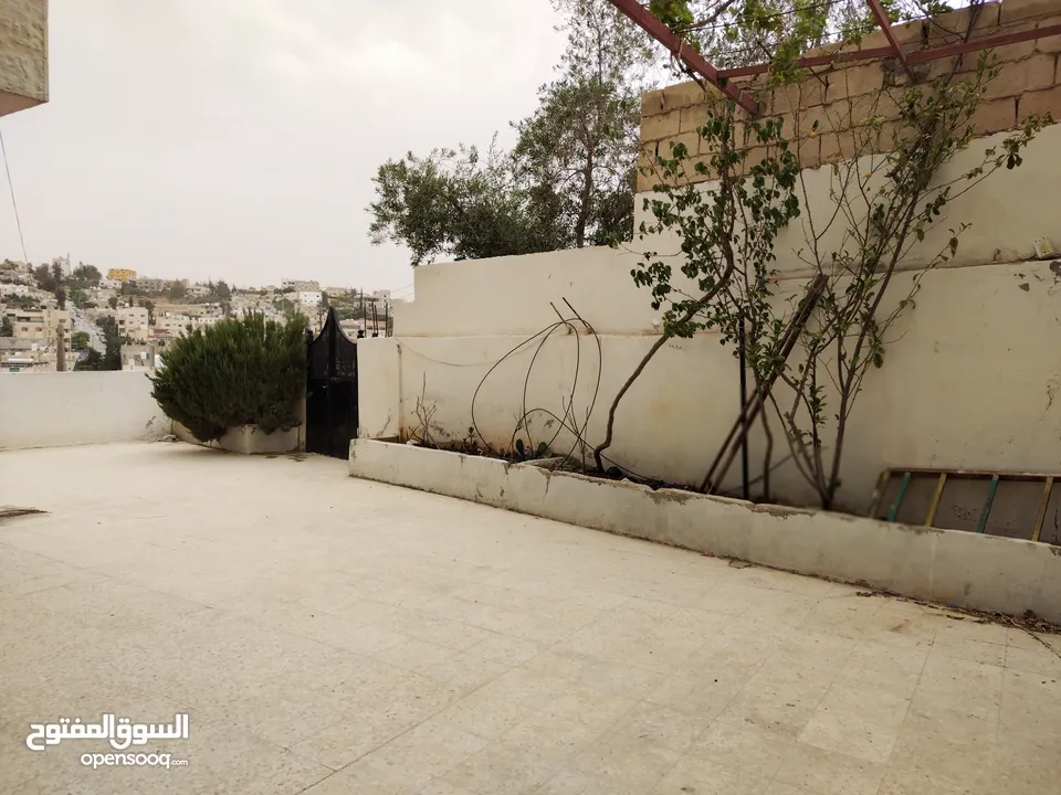 عماره للبيع