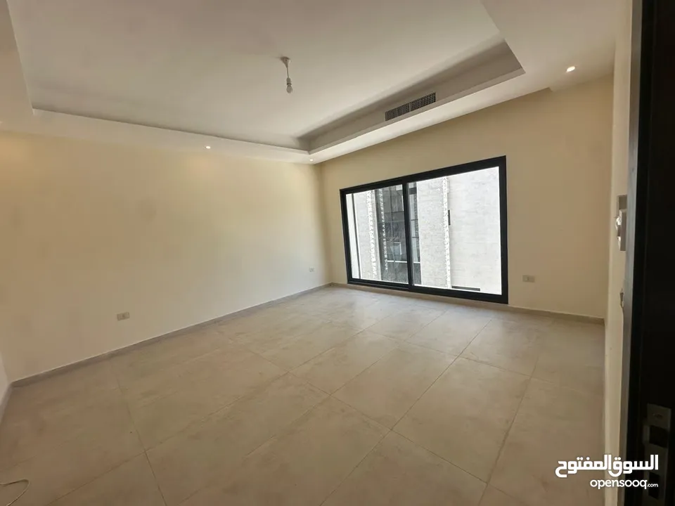 Villa for sale in Dabouq ( Property 42660 )-174782798