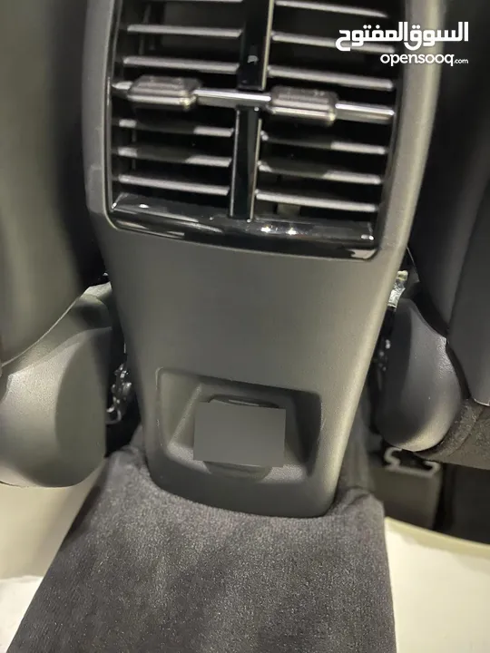 Kia Niro Hybrid