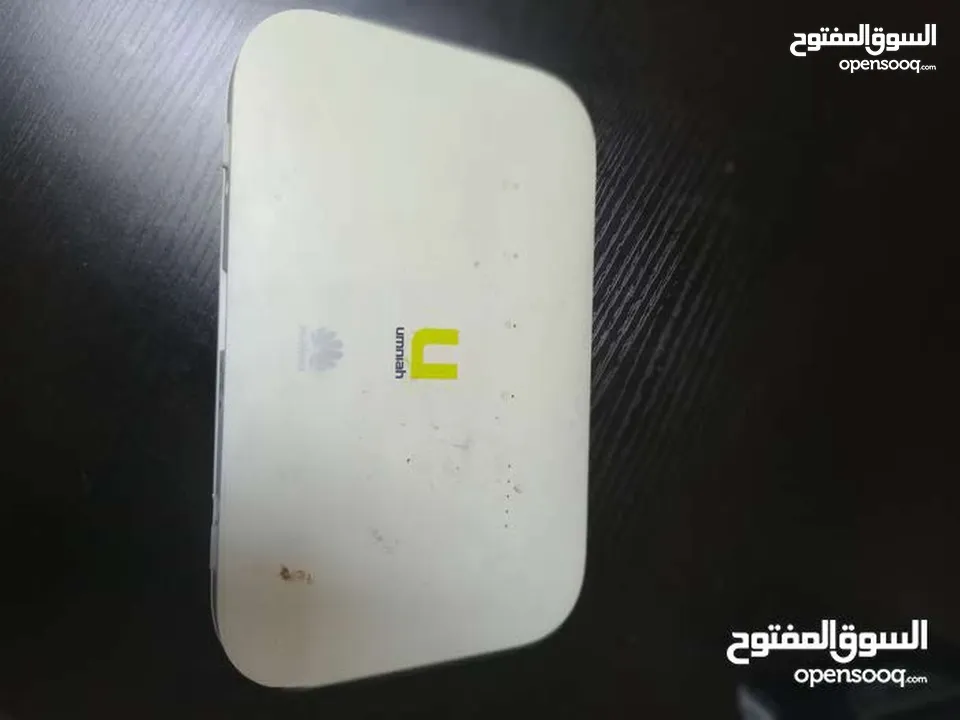 راوترات ومقويات سرعات عاليه وكاله