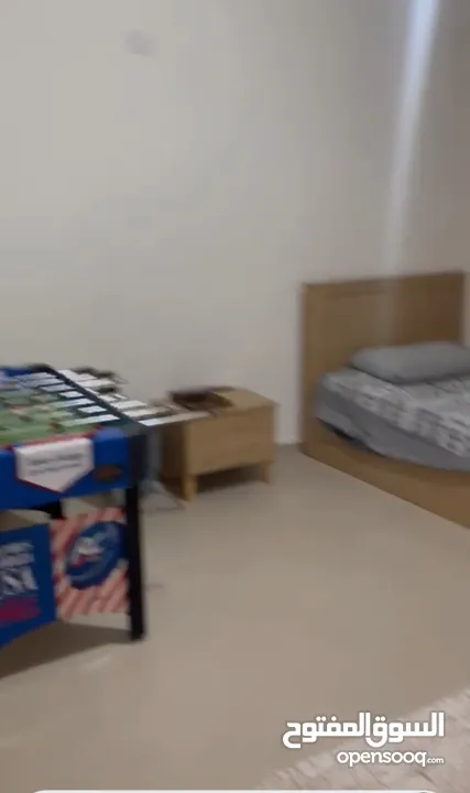 روابي للبيع شقه سوبر ديلكس