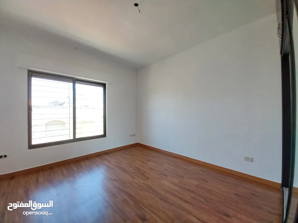شقه للايجار في دير غبار مع رووف بالطابق الاعلى ( Property 33598 )-175081770