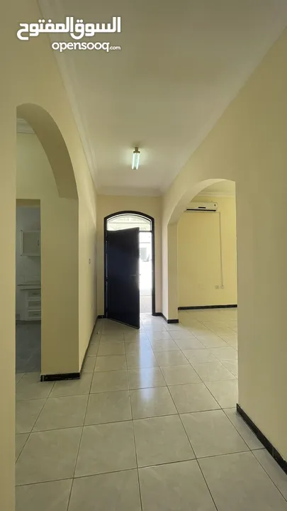 House for rent in Al Mawaleh south