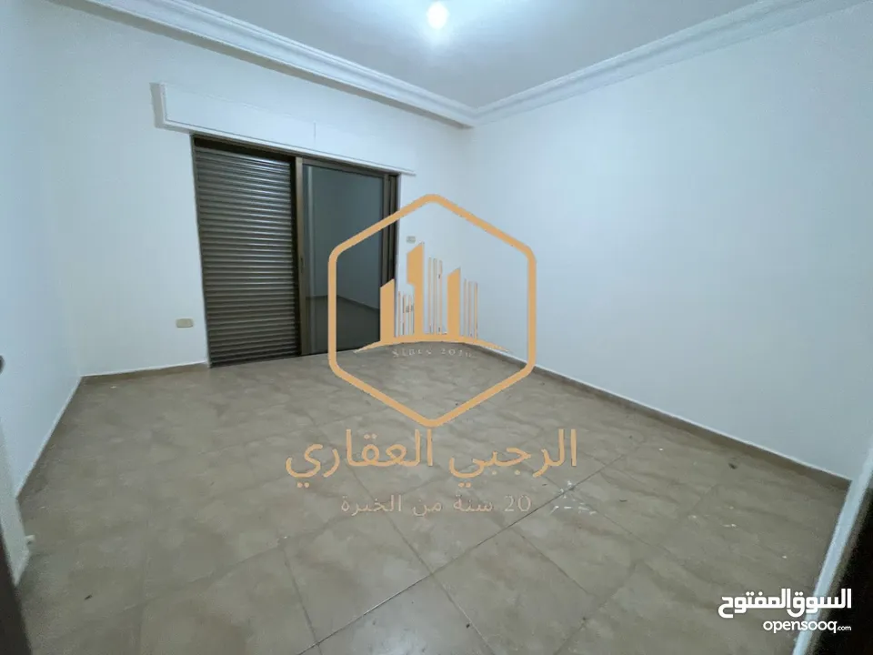 شقة - للايجار - 4نوم - ارضية - الامير راشد