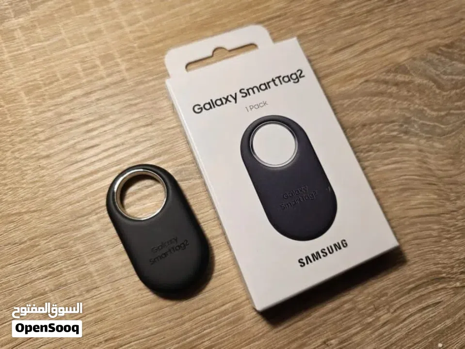 Huawei car Fast Charge 40W