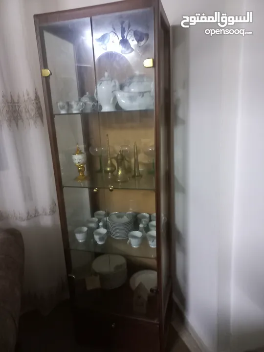فضيات  وفيلة صناعة يدوية هندية