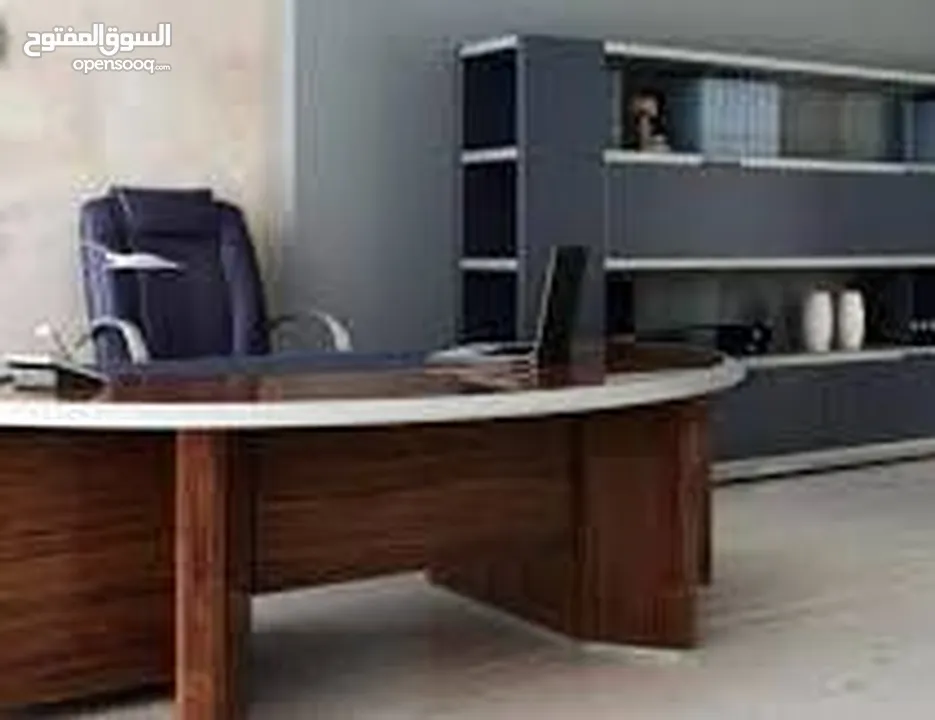 مطلوب مكتب صغير للايجار داخل مدينة طرابلس