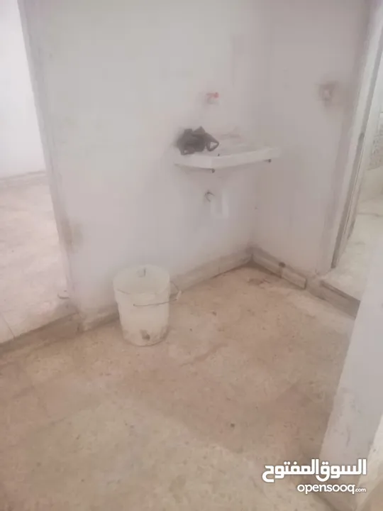 ستوديو للايجار