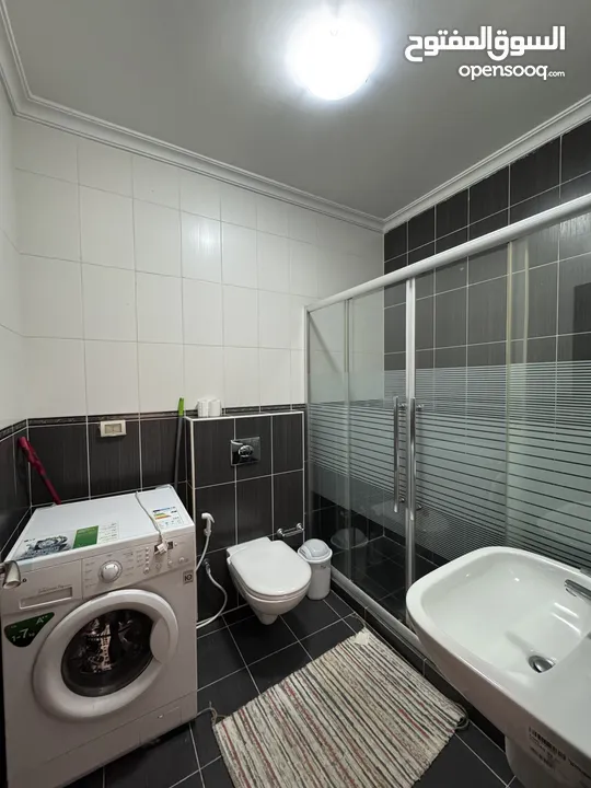 Two bedroom apartment for rent ( Property 40598 )-174804961