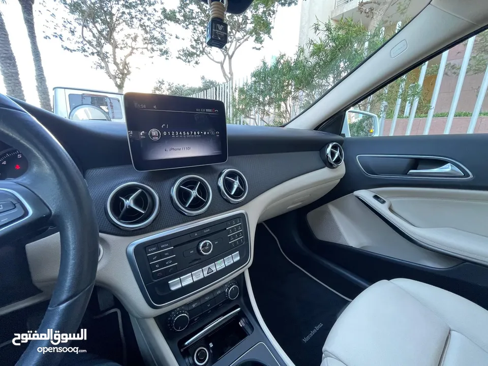 GLA200  صبغ الوكالة2020