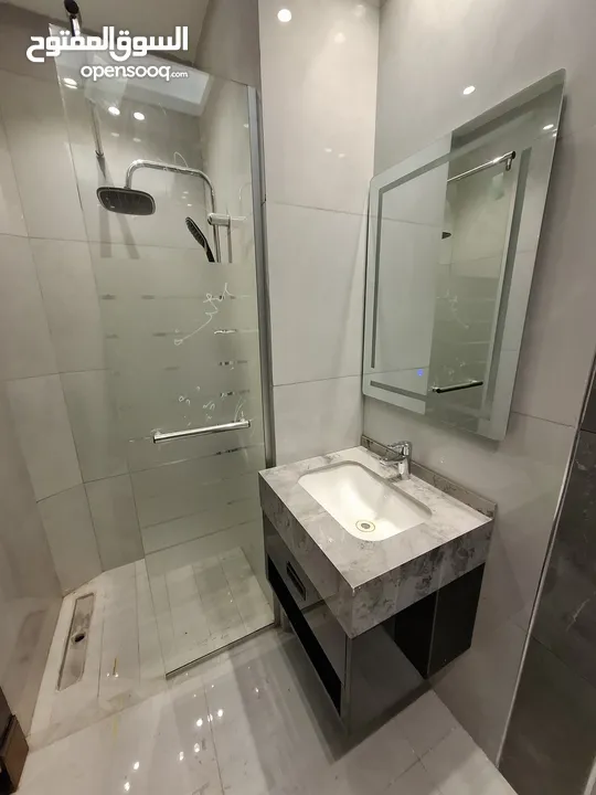 Unfurnished apartment for sale  ( Property 42536 )-174787300